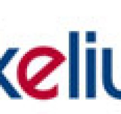 Akelius