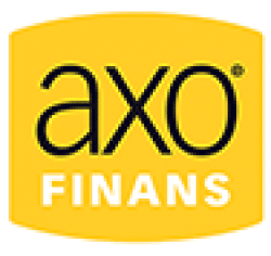 företag Axo-Finans