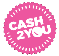 cash2you