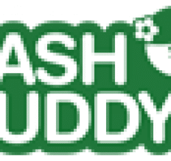 CashBuddy