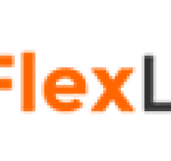 Flexlimit