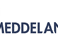 Meddelandelån omdöme