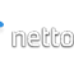 Nettofinans