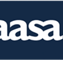 aasa