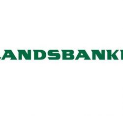 ålandsbanken