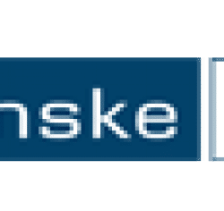 danskebank