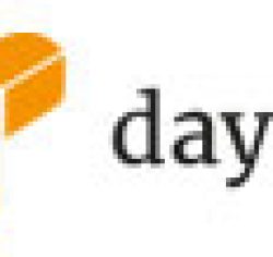 daypay