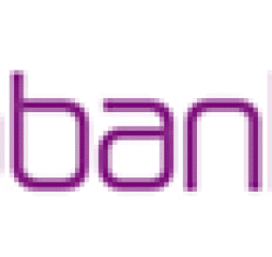 ekobanken