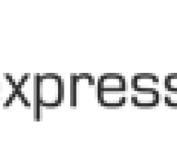 expresskredit