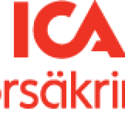 ica-försäkring