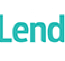 lendify