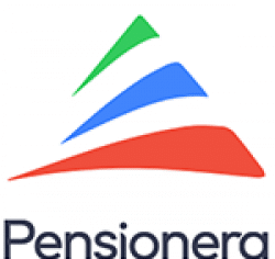 pensionera