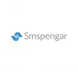 smspengar