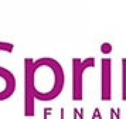 springfinance