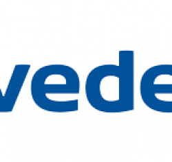 svedea