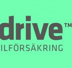 paydrive