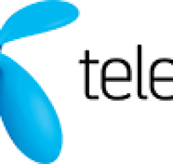 telenor