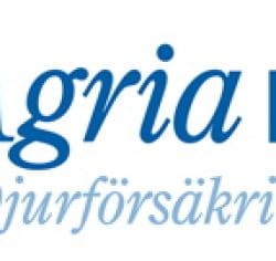 agria-djurförsakring