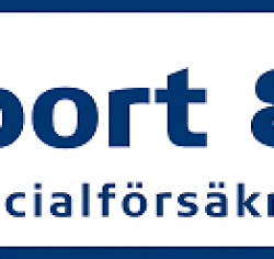 Bilsport & MC Specialförsäkring