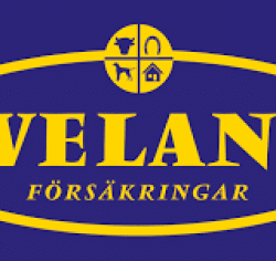 sveland