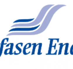 fyfasen energi