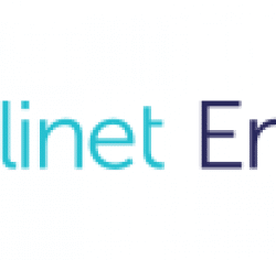 telinet energi