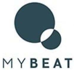 mybeat