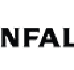 vattenfall