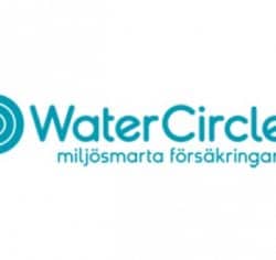 water circles