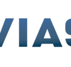 Viasat