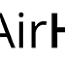 airhelp