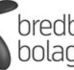 bredbandsbolaget