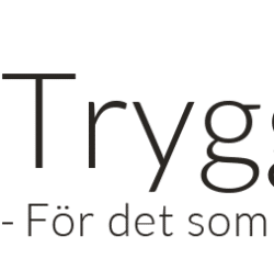 tryggsam