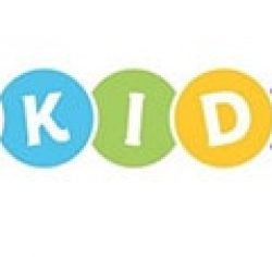 SF Kids Play