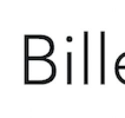 billecta