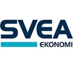 svea ekonomi