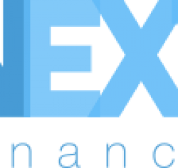 nextfinance